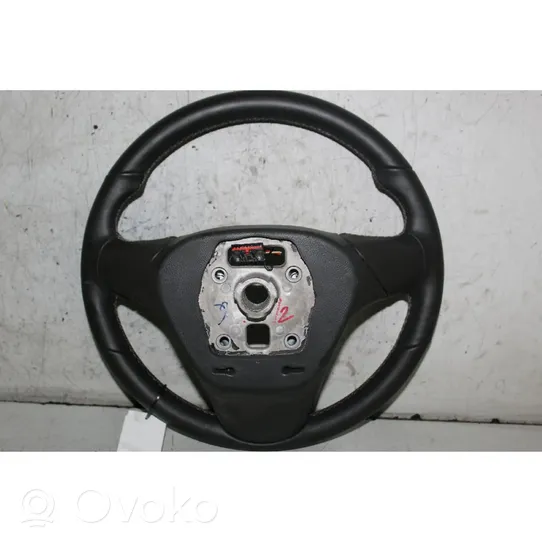 Opel Mokka Ohjauspyörä 95128848