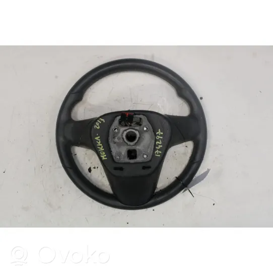 Opel Mokka Volant 95128848