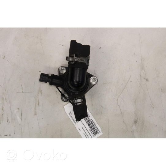 Suzuki Splash Termostaatin kotelo 1767073K01000