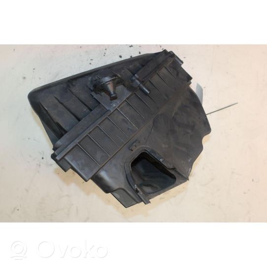 Ford S-MAX Air filter box 