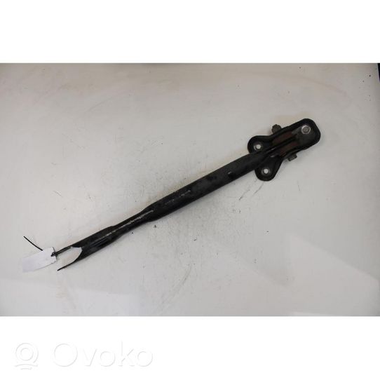 Land Rover Range Rover Evoque L538 Rear control arm 