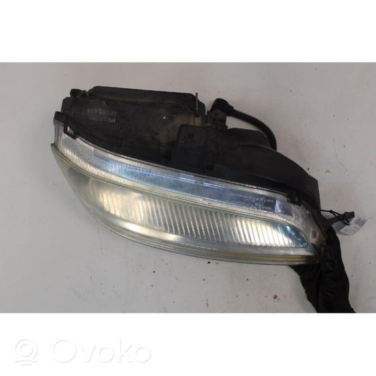 Fiat Idea Lampa przednia 