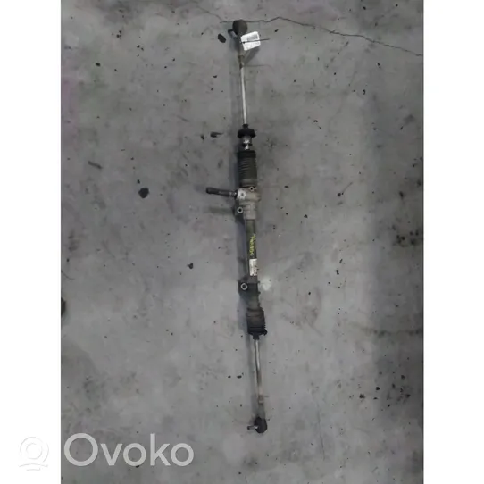 Renault Twingo I Steering rack 