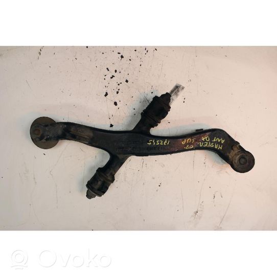 Renault Master II Front control arm 