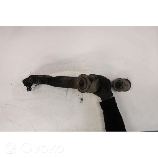 Renault Master II Front control arm 