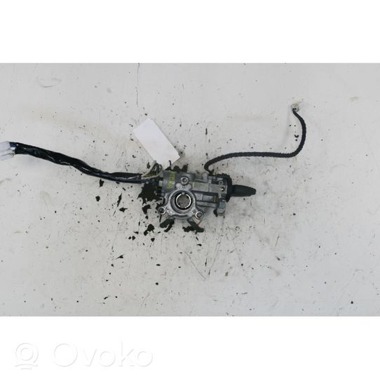 Opel Frontera B Ignition lock 