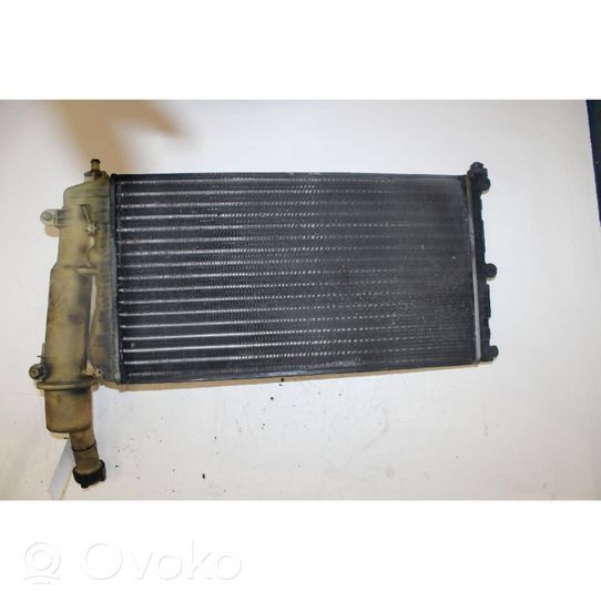 Fiat Punto (176) Radiateur soufflant de chauffage 