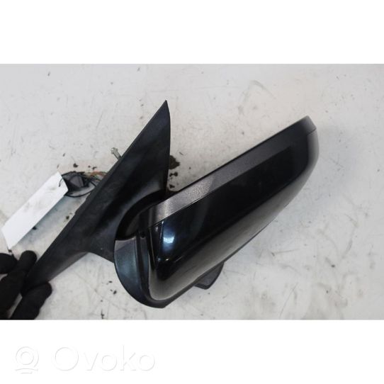 Chevrolet Epica Front door electric wing mirror 