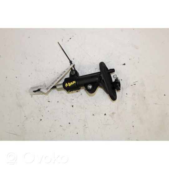 Opel Adam Clutch master cylinder 