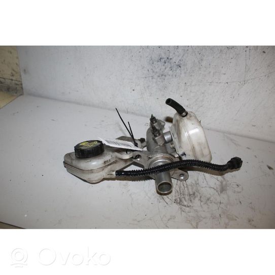 Ford Tourneo Custom Master brake cylinder 