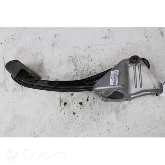 Mercedes-Benz ML W164 Brake pedal 