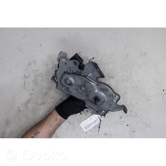 Honda CR-V Rear window wiper motor 