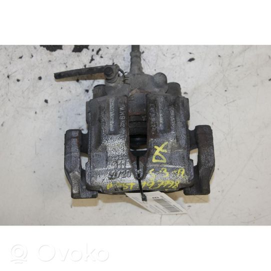 BMW 3 E92 E93 Rear brake caliper 