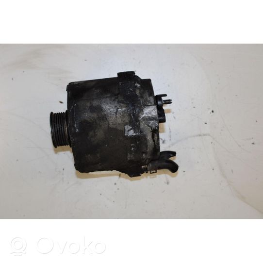 Audi A8 S8 D3 4E Generatore/alternatore 