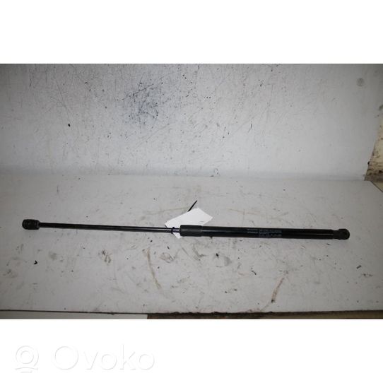 Volvo V40 Rear window strut damper 