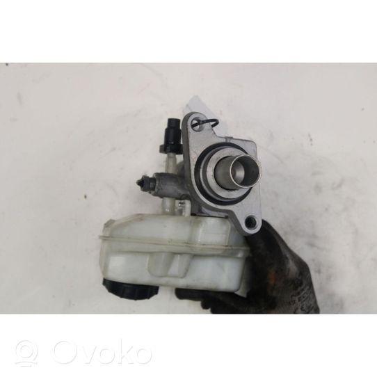 Volvo XC60 Master brake cylinder 