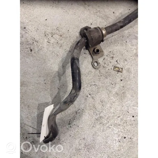 Mazda 6 Barre stabilisatrice 