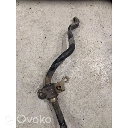 Mazda 6 Barre stabilisatrice 