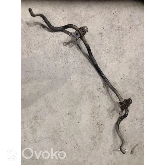 Mazda 6 Barre stabilisatrice 