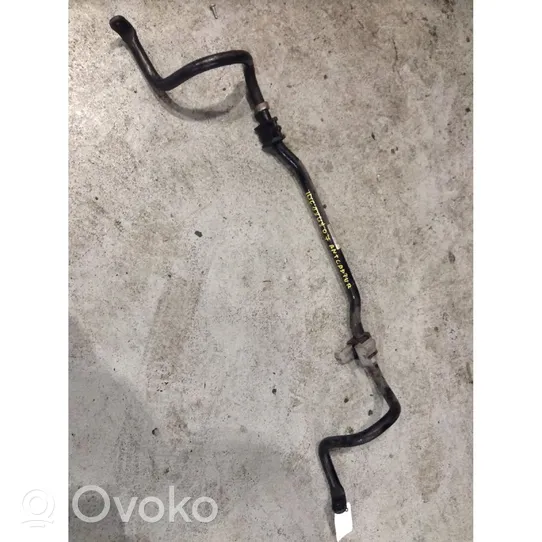 Renault Captur Front anti-roll bar/sway bar 