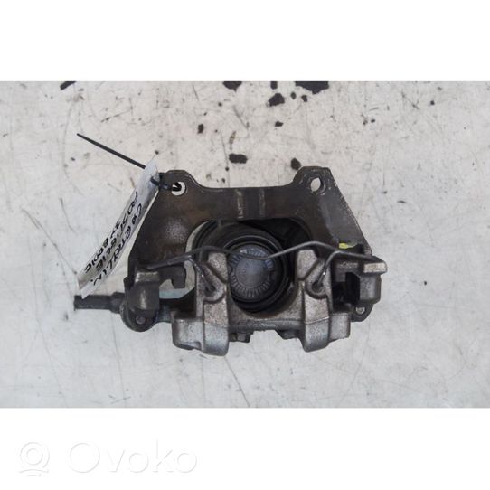 Audi Q2 - Bremssattel hinten 