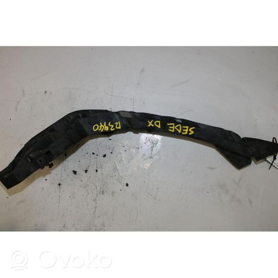 Audi Q2 - Headlight/headlamp mounting bracket 