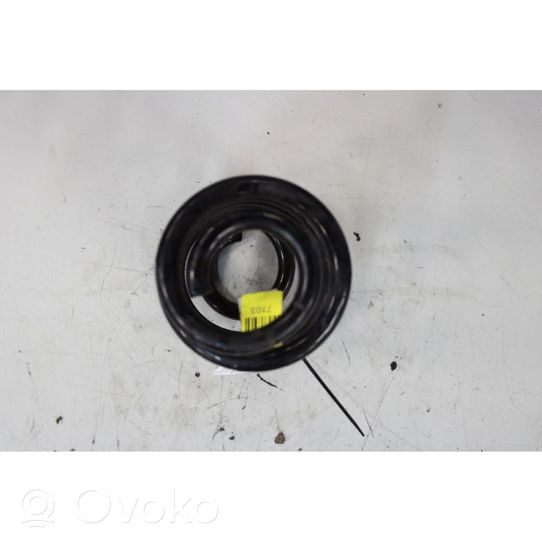 Opel Mokka X Rear coil spring 