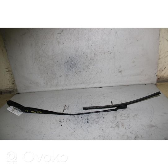 Skoda Citigo Front wiper blade arm 