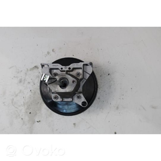 Smart ForTwo II Servo-frein 