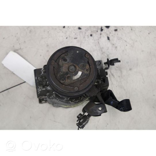 Subaru Outback Compressore aria condizionata (A/C) (pompa) 