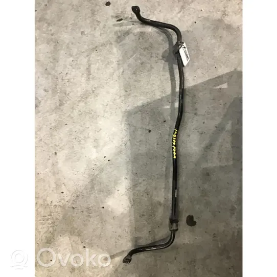 Skoda Citigo Barre stabilisatrice 