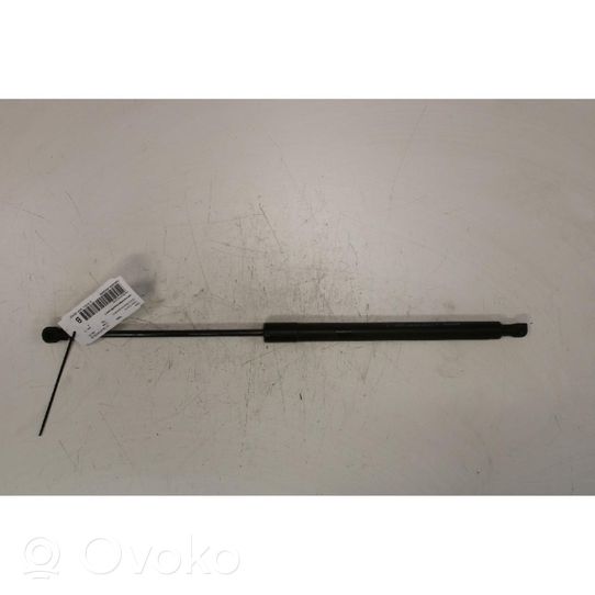 Dacia Lodgy Rear window strut damper 