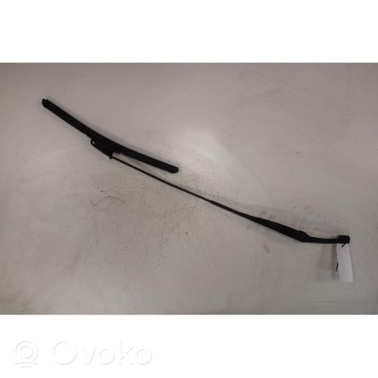 Dacia Lodgy Front wiper blade arm 