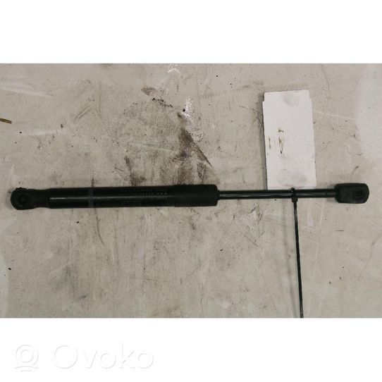 Volvo S60 Front bonnet/hood damper/strut 