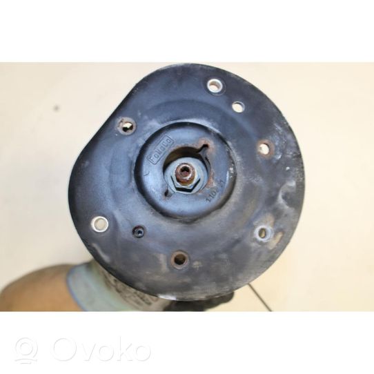 Volvo S60 Front shock absorber/damper 