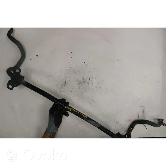 Volvo S60 Barra stabilizzatrice anteriore/barra antirollio 