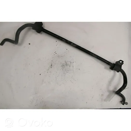 Volvo S60 Barra stabilizzatrice anteriore/barra antirollio 