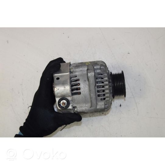 Daihatsu Materia Generatore/alternatore 