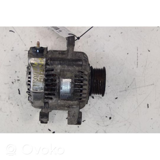 Daihatsu Materia Generatore/alternatore 