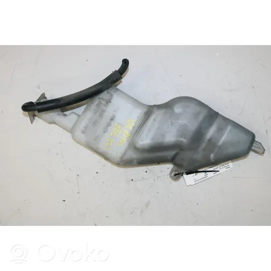 Daihatsu Materia Vase d'expansion / réservoir de liquide de refroidissement 16470B1020