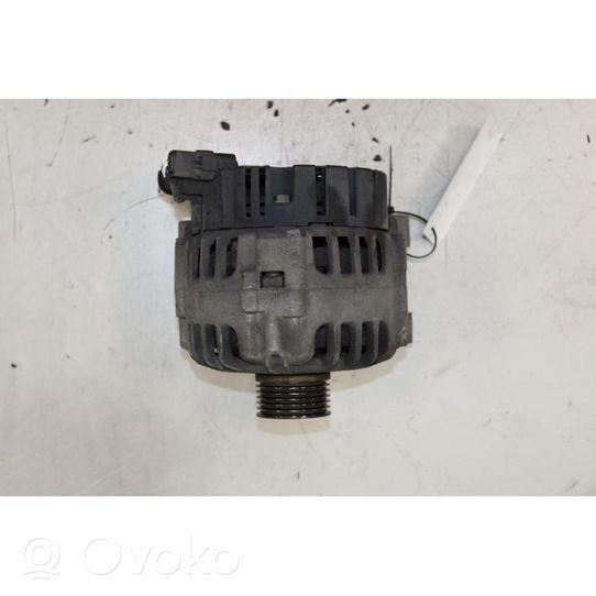 Citroen C3 Pluriel Generatore/alternatore 