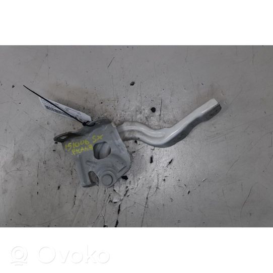 KIA Picanto Cerniere del vano motore/cofano 