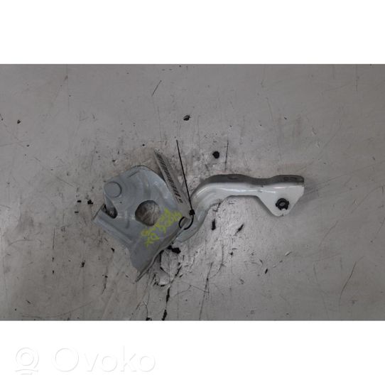 KIA Picanto Charnière, capot moteur 