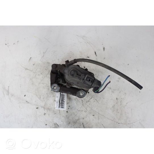 Volvo S60 Rear brake caliper 