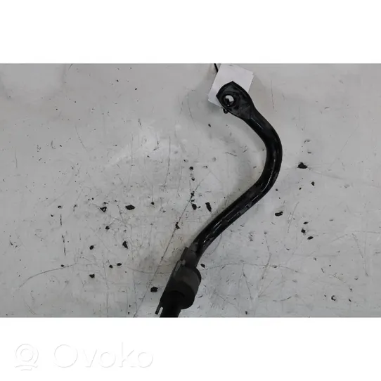 Audi A1 Front anti-roll bar/sway bar 