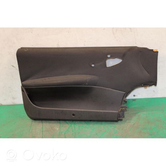 Fiat Punto (188) Etuoven verhoilu 