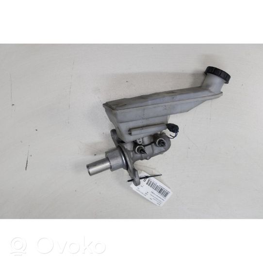 Mercedes-Benz A W176 Master brake cylinder 