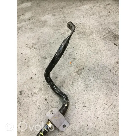 Ford Fiesta Barre stabilisatrice 