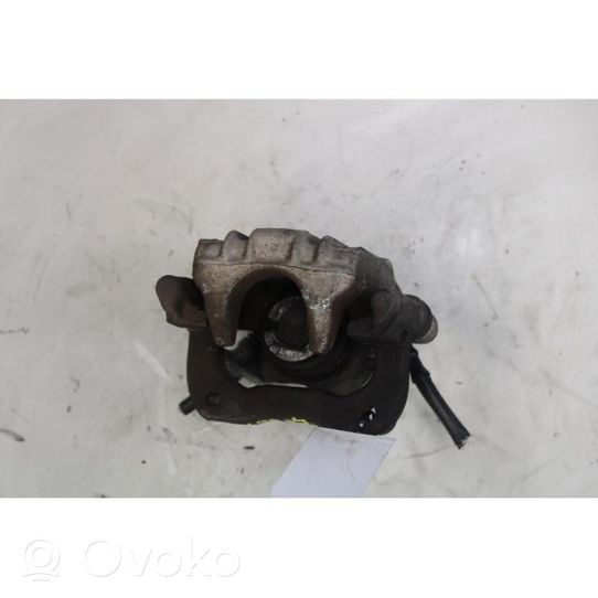 Audi A1 Rear brake caliper 