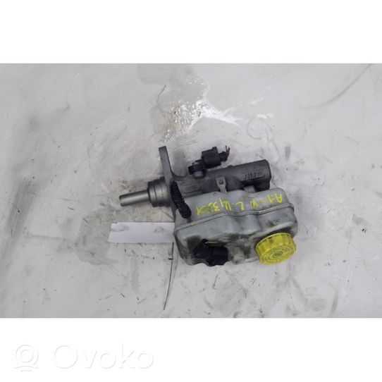 Audi A1 Master brake cylinder 